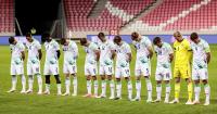 Ireland beat Israel as fallout continues