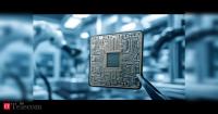 Japanese NX Group expects $380 mn revenue as it expands operations in India’s chip ecosystem: Report