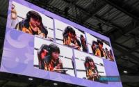 Sport : Asiad 2026: Technical, Strategic Flaws Cost Malaysia Honor Of King Gold - Captain