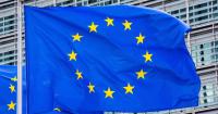 The EU allocates 60 million to strengthen the defense and stability of Cape Verde