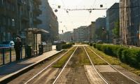Zagreb strike: What is still operating today