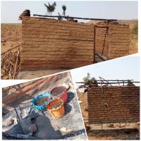 Malawi Police hunting Lilongwe Kabaza operator over malicious damage, arson