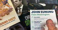Wave of outside money in Senate race floods NH voters' mailboxes & screens