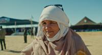 Lightdox Acquires Rights To ‘My Home Of Wind And Sand’ Before Zurich Film Festival World Premiere