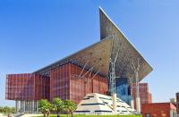 Abu Dhabi Judicial Department unveils first phase of AI platform