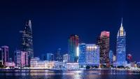 Sourcing from Vietnam: Why Independent Quality Control Matters More Than Ever