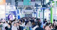 Global Health Power Converges in the Greater Bay Area • Shaping a New Era of Trade and Commerce -- HNCEXPO-Shenzhen 2026 Opens This October