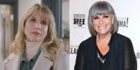 Marks and Spencer fans respond as BBC actress Lucy Punch 'set to front' Christmas ads in Dawn French shake-up: 'Well done!'
