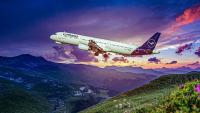 Lufthansa Cancels All Flights To 11 International Destinations: See Full List Now