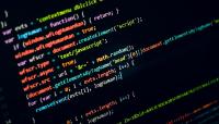 Telesur taps Cerillion for BSS/OSS upgrade