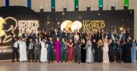 The Vanguards of Travel: What the World Travel Awards Winners Say About the Future of the Industry
