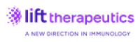 Lift Therapeutics Appoints Eva Ehrnrooth as Executive Head of Clinical Development and Adds Chau Khuong to Board of Directors
