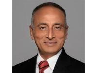 Baloch American Congress urges UN, world leaders to address human rights violations in Balochistan