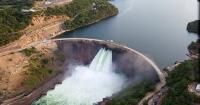South Africa, Zimbabwe in talks over $500 million dam as neighbours deepen water ties