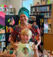 Steam Academy helps Zion thrive