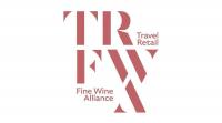 Travel Retail Fine Wine Alliance strengthens Cannes showing with expanded line-up