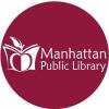 Manhattan Library Association hosts annual book sale