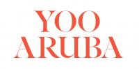YOO ARUBA Announces Certified Completion of Phase 2 Foundation Works and December 1 Price Adjustment