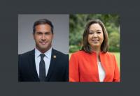 At Issue In Tokuda Vs. Awa: Who’s Better for Native Hawaiians?
