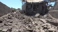 Saudi Arabia serving US, Israeli interests, ongoing aggression won’t go unanswered: Yemeni spox