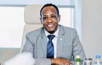 Somalia objects to IOTC conservation proposals, claims they violate “sovereign rights and obligations”
