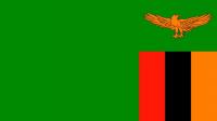 Zambia aims to lift economic growth to 7% over next three years