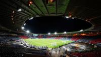 What channel is Scotland vs Switzerland? Live stream, TV and kick off details ahead of Sebastian Pocognoli's Hampden debut