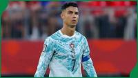 Cristiano Ronaldo’s Sister Sparks Backlash With Attack On Portugal Fans, Media