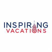 Inspiring Vacations: Taking the Guesswork Out of Seeing the World