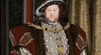 Was Henry VIII a Protestant?