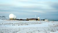 Trump’s Greenland bases could change Arctic defense. I learned why at 76 below zero