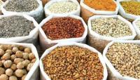 Africa’s $100bn Food Import Bill Exposes Costly Agricultural Gap