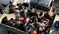 Pakistan rejects Reuters report over Afghan nationals’ deaths