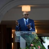 Jamaica turns to AI to reshape tourism