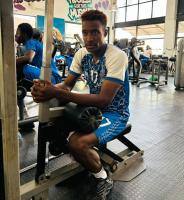 Ex-‘Birds’ star set for DRC major move!