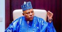 Africa has three UN Security Council seats but no permanent voice, Nigeria renews reform push
