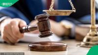 Lesotho National Sentenced to 12 Years After Attempting to Rape 16-Year-Old, South Africans Weigh In