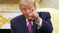 Trump called it a ‘terrible deal.’ Now, he must save Diego Garcia from China