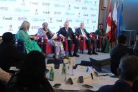 Green economy must benefit youth – NNN