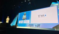 TFWA: Turning travel growth into sustainable growth for travel retail