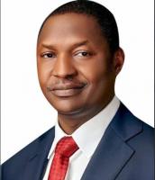 Malami and the infamy of Nigeria’s Mambila hydropower arbitration