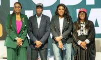 PodFest Naija 2026 Unites Creators and Brands for Nigeria’s Biggest Storytelling Festival