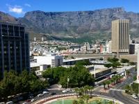 Airbnb by-law doesn’t do enough to address Cape Town’s housing crisis