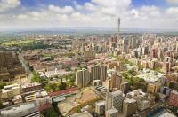 South Africa: Gateway or Distraction?