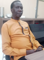 Civil Society Forum Urges Election Stakeholders to Cooperate for Credible 2026 Polls