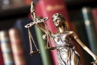 Albania’s Judicial Salary Dispute Deepens as Judges Reject PM’s Meeting