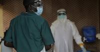Congo’s Ebola outbreak tops 8,000 confirmed cases as disease remains out of control