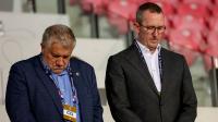 'Shambolic, arrogant, incompetent' - Politician calls on FAI top brass to resign