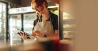 Puerto Rico SMEs adopt basic level AI to improve operations