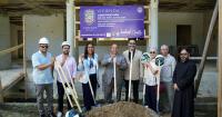 Puerto Rico breaks ground on $6.1 million Hotel Ojo de Agua in Rincón